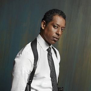 Bilder Sleepy Hollow