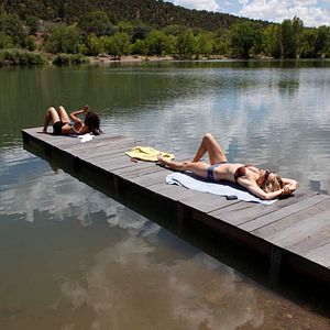 Bilder Golshifteh Farahani