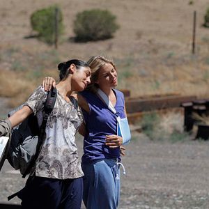 Bilder Golshifteh Farahani