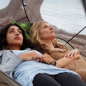 Bilder Golshifteh Farahani