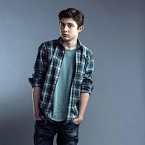 Bilder Hostages (US)