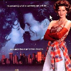 Bilder Pretty Contessa - Falsche Prinzessin sucht wahre Liebe