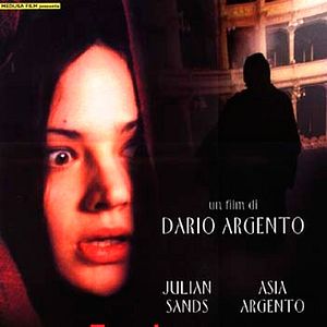 Bilder Das Phantom der Oper