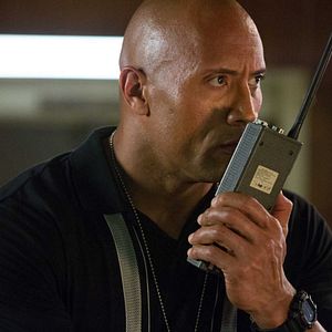 Bilder Empire State - Die Straßen von New York