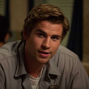 Bilder Empire State - Die Straßen von New York