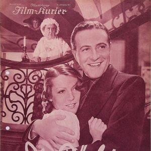 Bilder Die Töchter ihrer Exzellenz