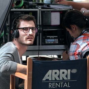 Bilder Alexandre Coffre