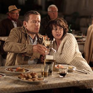 Bilder Valérie Bonneton