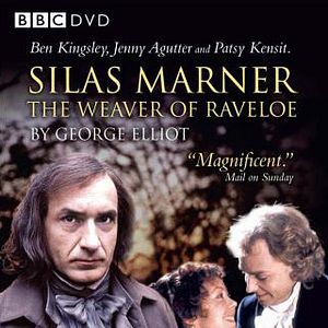 Bilder Silas Marner: The Weaver of Raveloe