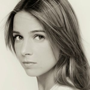 Bilder Vanesa Escribano