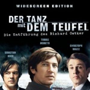 Bilder Der Tanz mit dem Teufel - Die Entführung des Richard Oetker