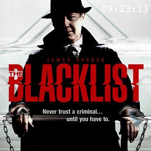 Bilder The Blacklist