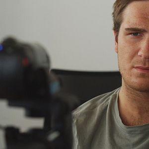 Bilder Ummah - Unter Freunden