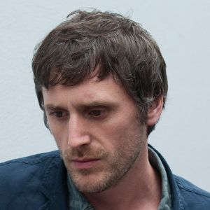 Bilder Edward MacLiam