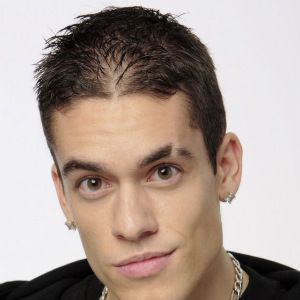 Bilder Christian Mulas