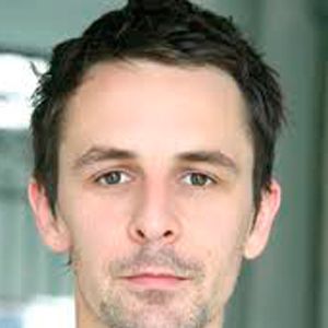 Bilder Cédric Eeckhout