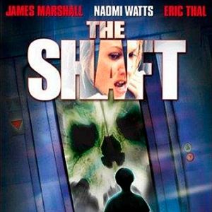 Bilder Down - Steig ein, wenn du dich traust