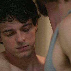 Bilder Lose Your Head