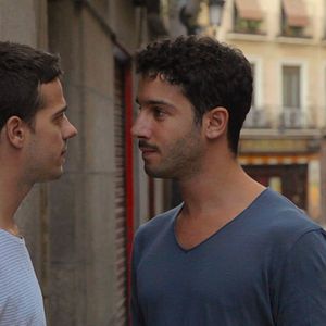 Bilder Lose Your Head