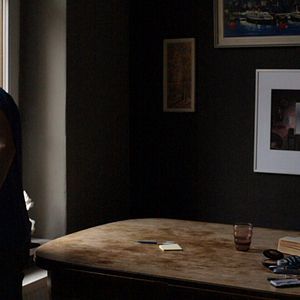 Bilder Lose Your Head