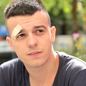 Bilder Fernando Tielve