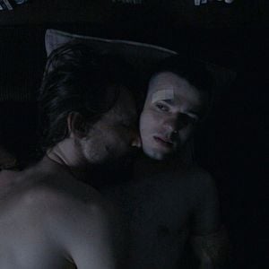 Bilder Lose Your Head