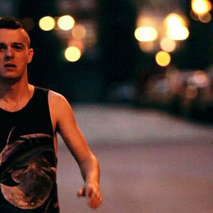 Bilder Lose Your Head