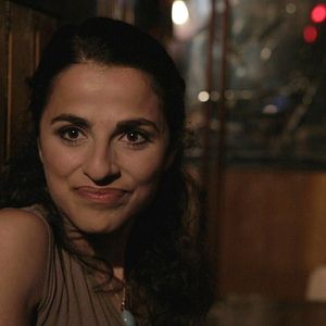 Bilder Lose Your Head