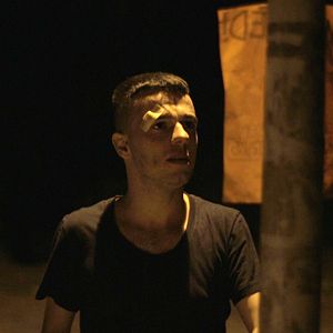 Bilder Lose Your Head