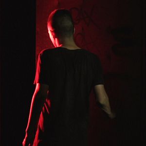 Bilder Lose Your Head