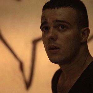 Bilder Lose Your Head