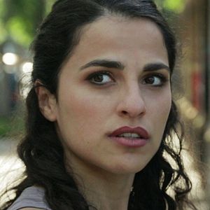 Bilder Lose Your Head