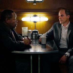 Bilder House Of Cards (US)