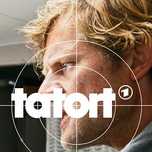 Bilder Tatort: Geburtstagskind