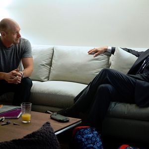 Bilder House Of Cards (US)