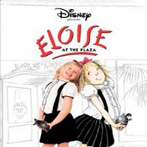 Bilder Eloise at the Plaza