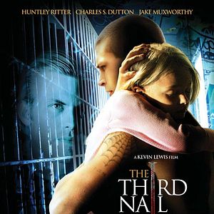 Bilder The Third Nail