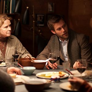 Bilder Juliane Köhler