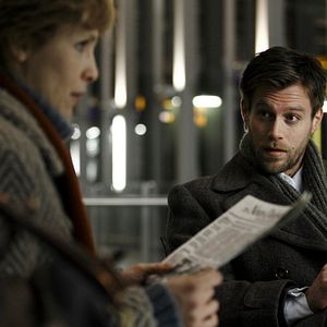 Bilder Juliane Köhler