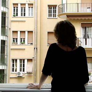 Bilder Les Yeux de Bacuri