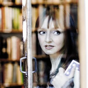 Bilder Les Yeux de Bacuri