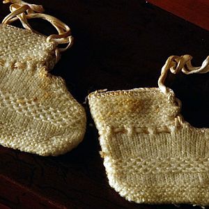 Bilder Les Yeux de Bacuri