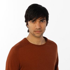 Bilder Christopher Simpson