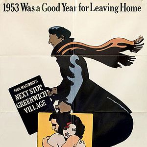 Bilder Ein Haar in der Suppe