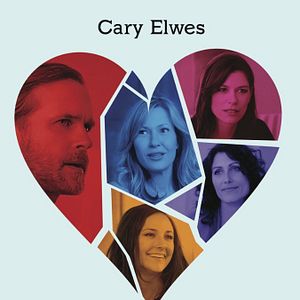 Bilder She loves me not