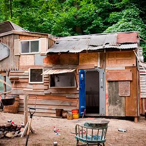 Bilder The Kings Of Summer