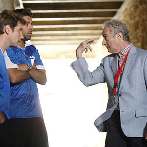 Bilder Daniel Prévost