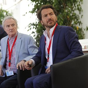 Bilder Daniel Prévost