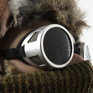 Bilder The Wildest Dream - Mythos Mallory: Die Eroberung des Everest