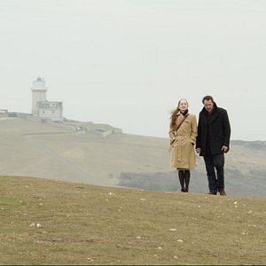 Bilder Gefährliche Begierde - Im Rausch dunkler Gelüste